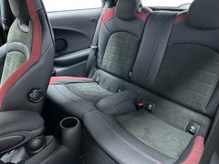 ͳݤθʤϵｻ⽽ʬ˳ݤƤޤ 6