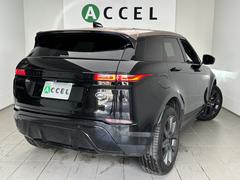 Ź˺߸˳ǧΤä򤤤ޤȤ֤ࡼˤޤ 2