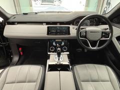 ¤Υ֥󥺥쥯󥰥졼ɤ١Ȥ֡ 3