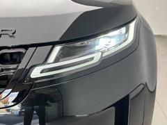 ʥǥΣ̣ţĥإåɥ饤ȡ 5