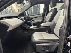 饦ɤȥܥˡΥǥ奪쥶ȡҡۡι⤤ɥݡȤäĥФݡƥʥȡ 6