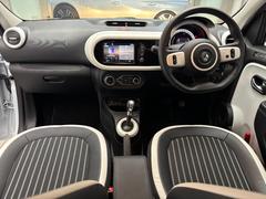 �ȥ����� ����ƥ󥹡������Х��ȥå� 9510069A30251213W001 3