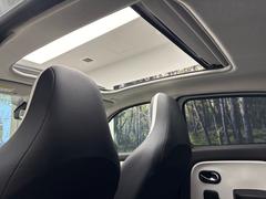 �ȥ����� ����ƥ󥹡������Х��ȥå� 9510069A30251213W001 4