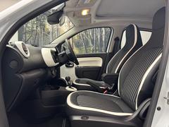 �ȥ����� ����ƥ󥹡������Х��ȥå� 9510069A30251213W001 6