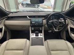 �ƥڥ��� �ҡݥ����ʥߥå����֥�å����У������������ƥ��֥��롼������ȥ����롡�ѥΥ�ߥå����饹�롼�� 9510069A30251213W003 3