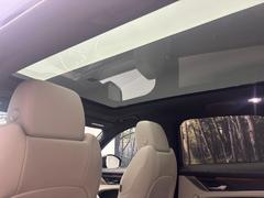 �ƥڥ��� �ҡݥ����ʥߥå����֥�å����У������������ƥ��֥��롼������ȥ����롡�ѥΥ�ߥå����饹�롼�� 9510069A30251213W003 4