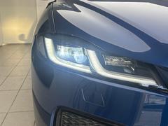 �ƥڥ��� �ҡݥ����ʥߥå����֥�å����У������������ƥ��֥��롼������ȥ����롡�ѥΥ�ߥå����饹�롼�� 9510069A30251213W003 5