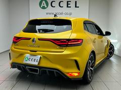 �ᥬ���� ��Ρ������ݡ��� 9510069A30251221W002 2