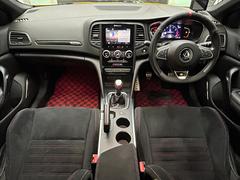 �ᥬ���� ��Ρ������ݡ��� 9510069A30251221W002 3