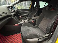 �ᥬ���� ��Ρ������ݡ��� 9510069A30251221W002 5