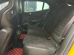 �ᥬ���� ��Ρ������ݡ��� 9510069A30251221W002 6