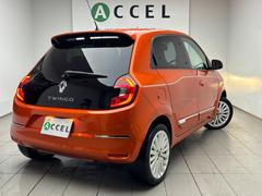 �ȥ����� �Х��֥� 9510069A30251221W003 2