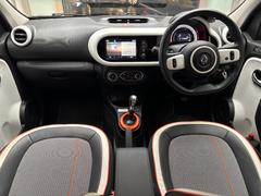 �ȥ����� �Х��֥� 9510069A30251221W003 3