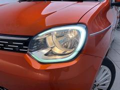 �ȥ����� �Х��֥� 9510069A30251221W003 4