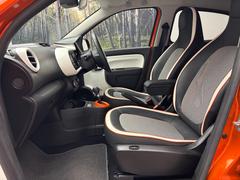 �ȥ����� �Х��֥� 9510069A30251221W003 5