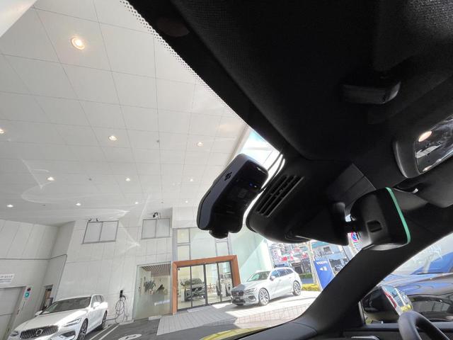 ＥＸ３０ ウルトラシングルモーター　エクステンデッドレンジ　Ｇｏｏｇｌｅアシスタント（30枚目）