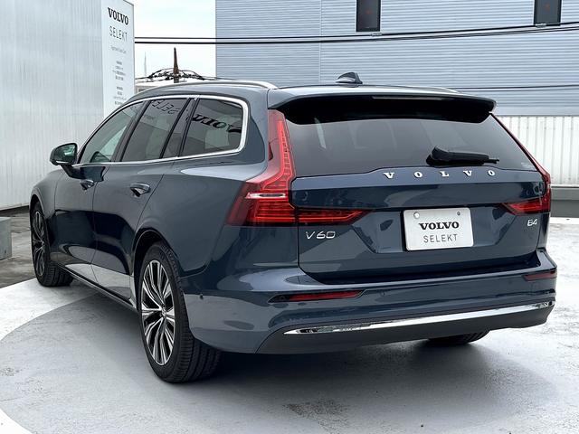 Ｖ６０ ウルトラ　Ｂ４　Ｇｏｏｇｌｅアシスタント（12枚目）