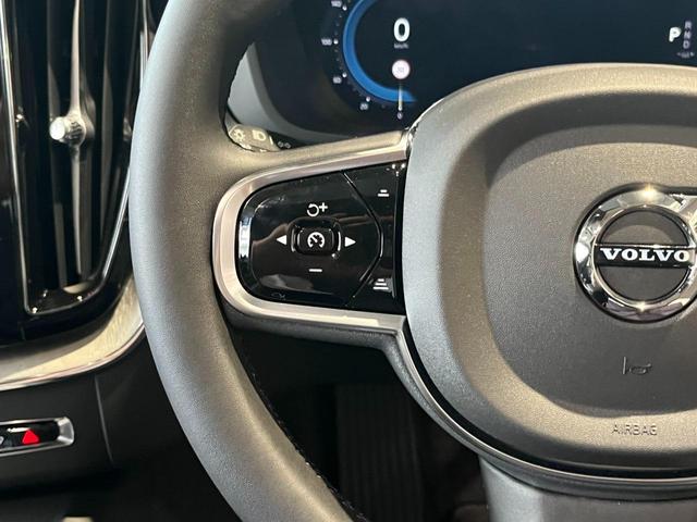 ＸＣ６０ ウルトラ　Ｂ５　ＡＷＤ　Ｇｏｏｇｌｅアシスタント　電動サンルーフ　本革シート　ベンチレーション機能付き（24枚目）