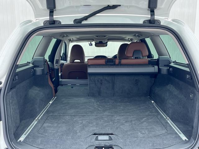 Ｖ７０ Ｔ５　クラシック　本革シート　電動チルトサンルーフ　シートヒーター　シートクーラー付き　ｈａｒｍａｎ／ｋａｒｄｏｎ（15枚目）