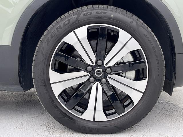 ＸＣ４０リチャージ リチャージプラスシングルモーター　リチャージ　プラスシングルモーター　Ｇｏｏｇｌｅアシスタント（45枚目）