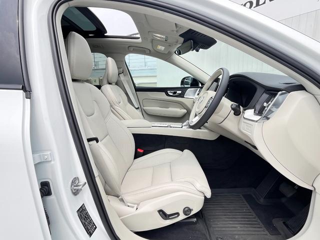 XC60 ウルトラ T6 AWD プラグインハイブリッド(18枚目)