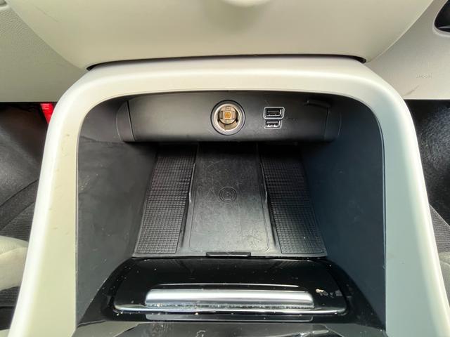 XC40 リチャージ PHV T5 インスクリプション 電動サンルーフ harman/kardo 純正ドライブレコーダー(39枚目)