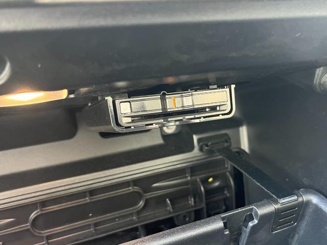 XC40 リチャージ PHV T5 インスクリプション 電動サンルーフ harman/kardo 純正ドライブレコーダー(40枚目)