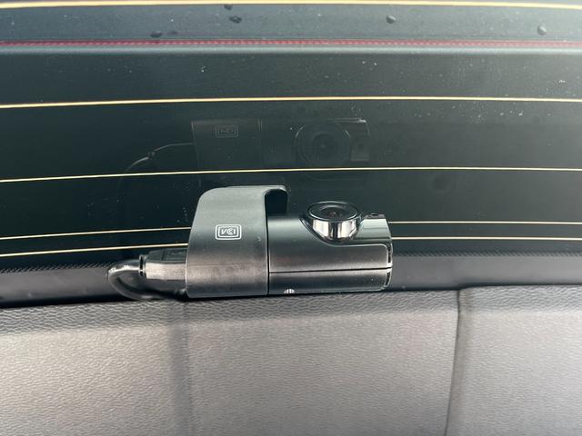 XC40 リチャージ PHV T5 インスクリプション 電動サンルーフ harman/kardo 純正ドライブレコーダー(42枚目)