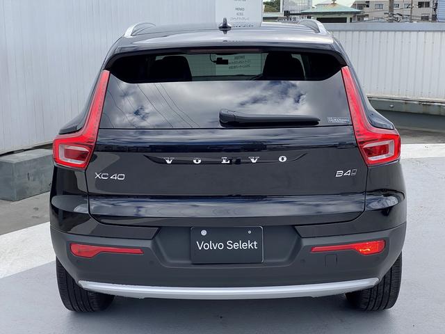 ＸＣ４０ ＸＣ４０　Ｕｌｔｉｍａｔｅ　Ｂ４　ＡＷＤ　Ｇｏｏｇｌｅ搭載　前後純正ドラレコ　４８Ｖ　ｈａｒｍａｎ／ｋａｒｄｏｎプレミアムサウンド　パワーテールゲート　１９インチＡＷ　クリスタルシフトノブ（10枚目）