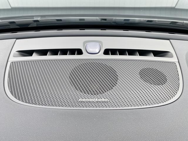 ＸＣ４０ ＸＣ４０　Ｕｌｔｉｍａｔｅ　Ｂ４　ＡＷＤ　Ｇｏｏｇｌｅ搭載　前後純正ドラレコ　４８Ｖ　ｈａｒｍａｎ／ｋａｒｄｏｎプレミアムサウンド　パワーテールゲート　１９インチＡＷ　クリスタルシフトノブ（25枚目）