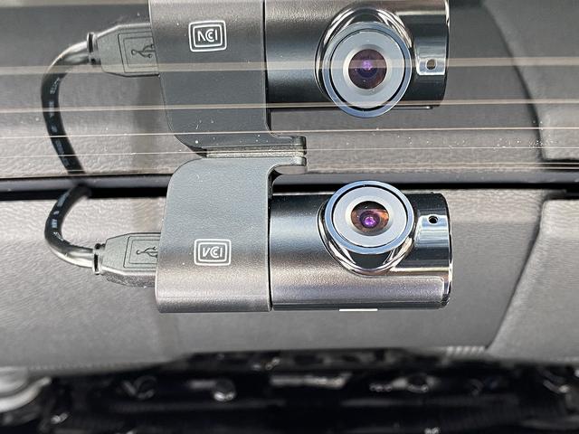 ＸＣ４０ ＸＣ４０　Ｕｌｔｉｍａｔｅ　Ｂ４　ＡＷＤ　Ｇｏｏｇｌｅ搭載　前後純正ドラレコ　４８Ｖ　ｈａｒｍａｎ／ｋａｒｄｏｎプレミアムサウンド　パワーテールゲート　１９インチＡＷ　クリスタルシフトノブ（33枚目）