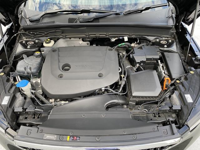 ＸＣ４０ ＸＣ４０　Ｕｌｔｉｍａｔｅ　Ｂ４　ＡＷＤ　Ｇｏｏｇｌｅ搭載　前後純正ドラレコ　４８Ｖ　ｈａｒｍａｎ／ｋａｒｄｏｎプレミアムサウンド　パワーテールゲート　１９インチＡＷ　クリスタルシフトノブ（40枚目）