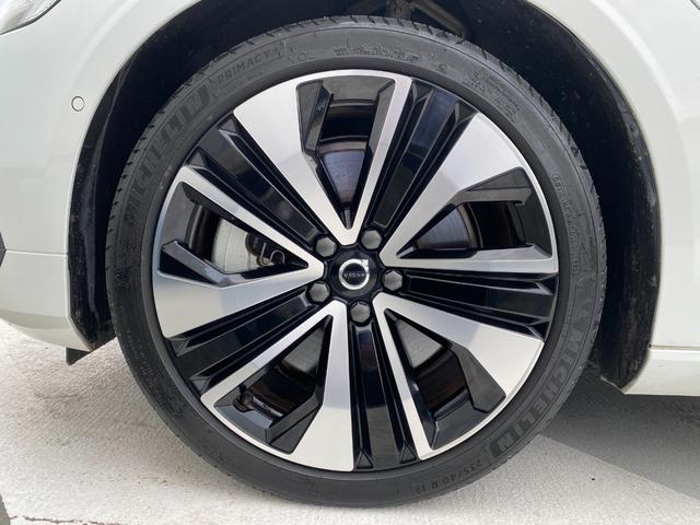 Ｖ６０ リチャージ　ＰＨＶ　Ｔ６　ＡＷＤ　インスクリプション　パノラマルーフ　ファインナッパレザー　ｈａｒｍａｎ／ｋａｒｄｏｎ　ＨＤＤナビ　地デジＴＶ　Ａｐｐｌｅ　Ｃａｒｐｌａｙ　Ａｎｄｒｏｉｄ　Ａｕｔｏ　３６０°カメラ　パワーシート　シートヒーター（43枚目）