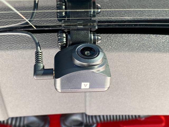 V60 B5 インスクリプション Bowers&Wilkins パノラマサンルーフ ACC 正ナビ 全方位カメラ シートクーラー シートヒーター パワーシート LEDヘッドライト スマートキー ア オレフォス製シフト(45枚目)