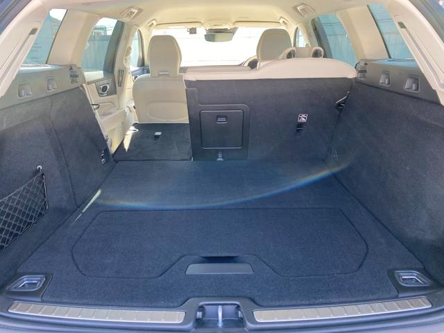 Ｖ６０ クロスカントリー　Ｂ５　ＡＷＤ　本革シート　純正ドライブレコーダー（32枚目）