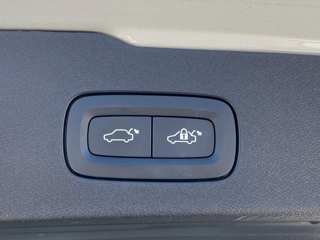 Ｖ６０ クロスカントリー　Ｂ５　ＡＷＤ　本革シート　純正ドライブレコーダー（34枚目）