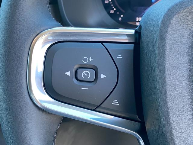 XC40 ウルトラ B4 AWD(9枚目)