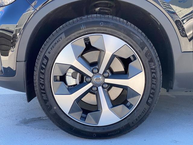 XC40 ウルトラ B4 AWD(24枚目)