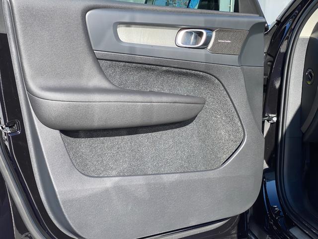 XC40 ウルトラ B4 AWD(30枚目)