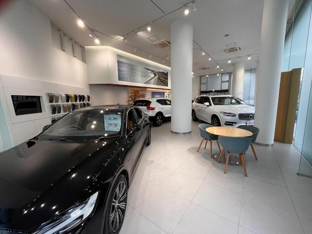 �V���[���[���̂��W����