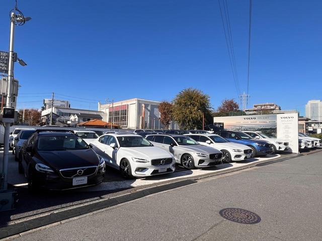 ��O�W����