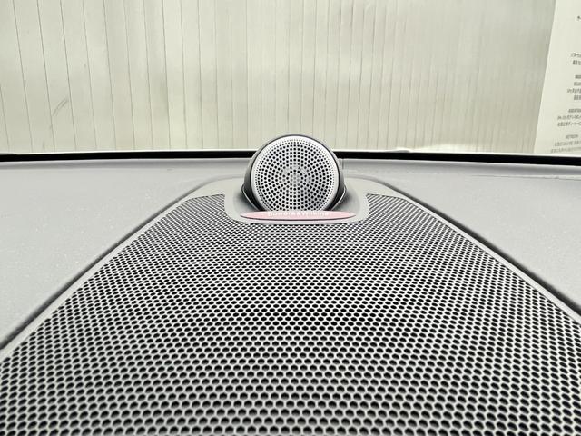 ＸＣ６０ Ｔ８　ポールスターエンジニアード（4枚目）