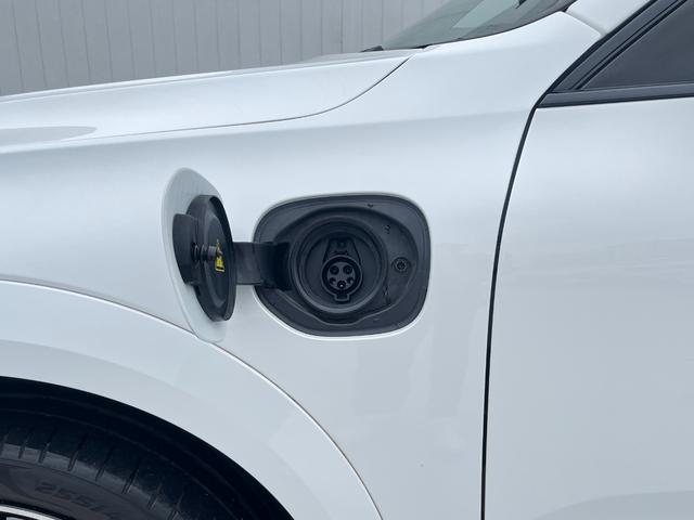 ＸＣ６０ Ｔ８　ポールスターエンジニアード（6枚目）