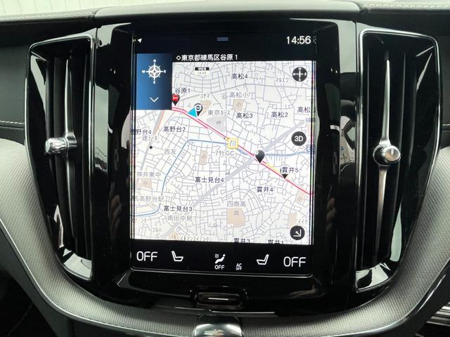 ＸＣ６０ Ｔ８　ポールスターエンジニアード（25枚目）