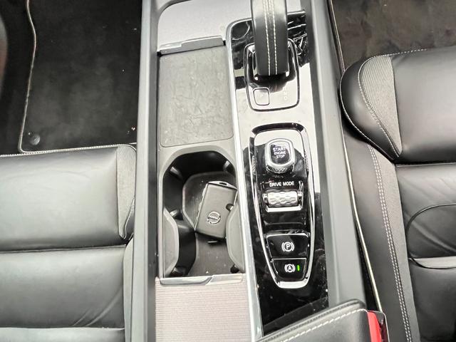 ＸＣ６０ Ｔ８　ポールスターエンジニアード（32枚目）