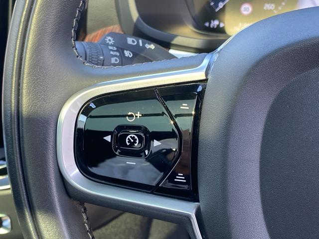 V60 B5 インスクリプション 電動サンルーフ ベンチレーション機能付きシート 純正ドライブレコーダー(20枚目)