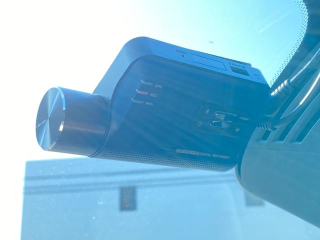 V60 B5 インスクリプション 電動サンルーフ ベンチレーション機能付きシート 純正ドライブレコーダー(28枚目)