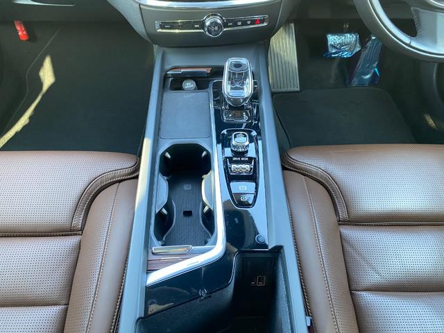 V60 B5 インスクリプション 電動サンルーフ ベンチレーション機能付きシート 純正ドライブレコーダー(32枚目)