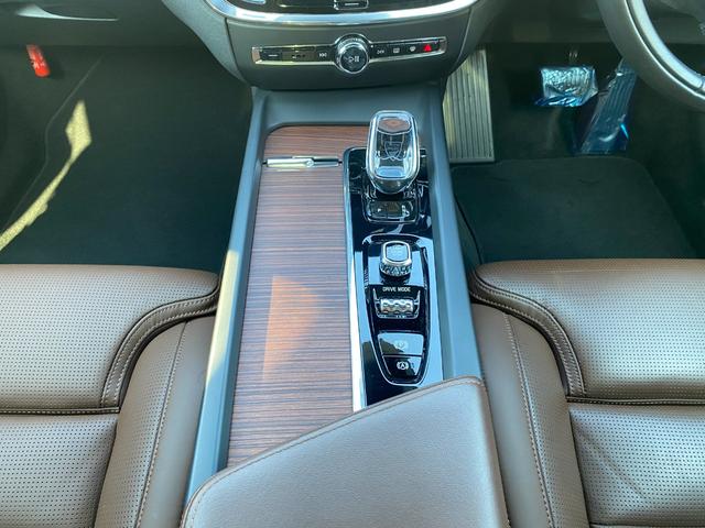 V60 B5 インスクリプション 電動サンルーフ ベンチレーション機能付きシート 純正ドライブレコーダー(33枚目)