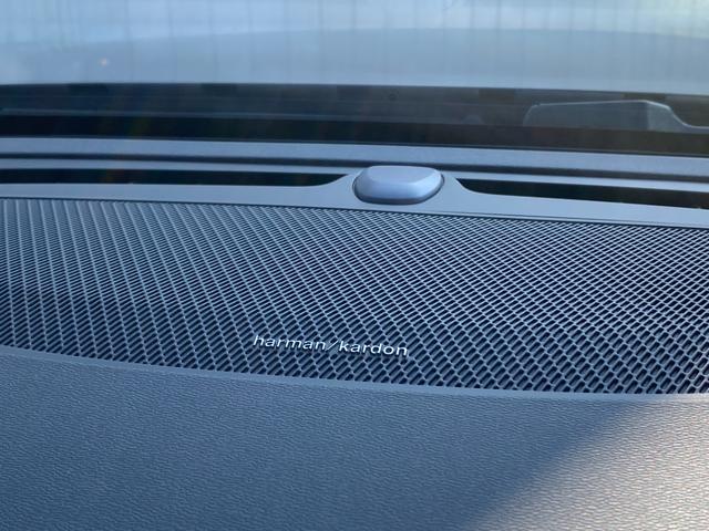 V60 B5 インスクリプション 電動サンルーフ ベンチレーション機能付きシート 純正ドライブレコーダー(44枚目)